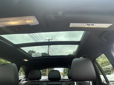 2016 BMW X1 xDrive28i   - Photo 23 - Acton, MA 01720