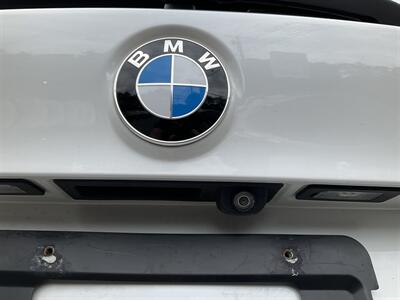 2016 BMW X1 xDrive28i   - Photo 9 - Acton, MA 01720