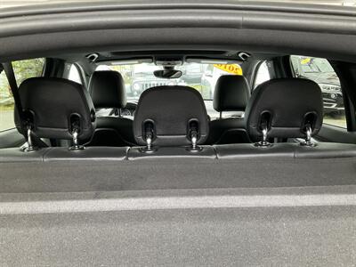 2016 BMW X1 xDrive28i   - Photo 12 - Acton, MA 01720