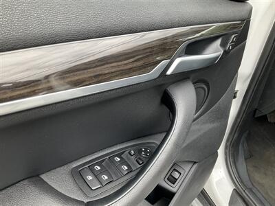 2016 BMW X1 xDrive28i   - Photo 16 - Acton, MA 01720