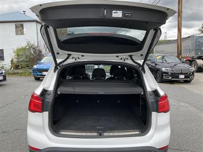 2016 BMW X1 xDrive28i   - Photo 10 - Acton, MA 01720