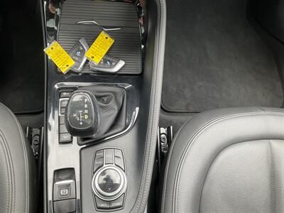 2016 BMW X1 xDrive28i   - Photo 34 - Acton, MA 01720