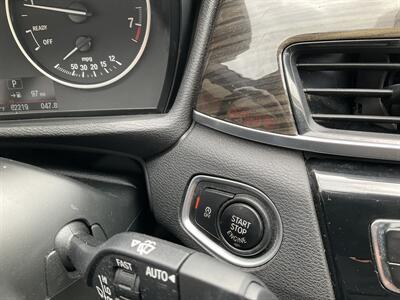 2016 BMW X1 xDrive28i   - Photo 32 - Acton, MA 01720