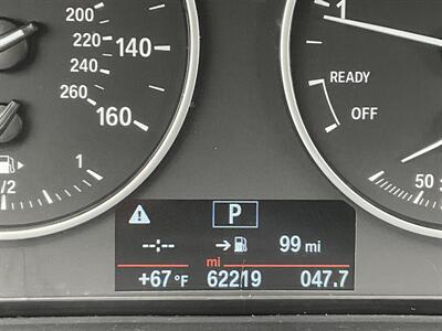 2016 BMW X1 xDrive28i   - Photo 30 - Acton, MA 01720