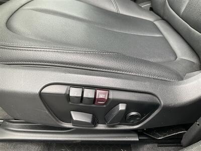 2016 BMW X1 xDrive28i   - Photo 17 - Acton, MA 01720