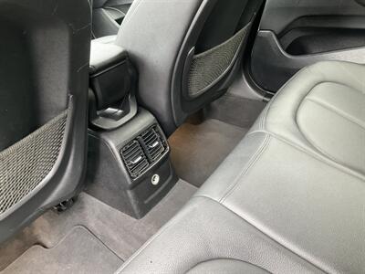 2016 BMW X1 xDrive28i   - Photo 14 - Acton, MA 01720