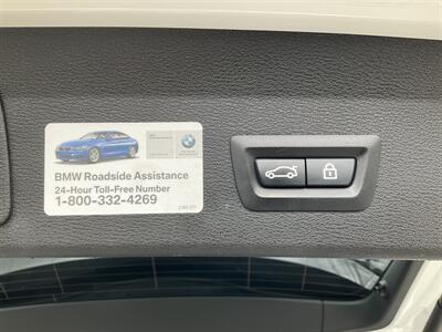 2016 BMW X1 xDrive28i   - Photo 11 - Acton, MA 01720