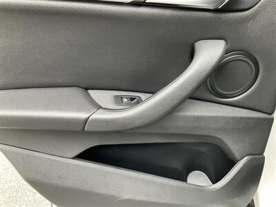 2016 BMW X1 xDrive28i   - Photo 20 - Acton, MA 01720
