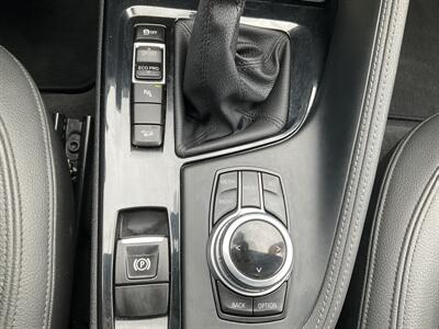 2016 BMW X1 xDrive28i   - Photo 31 - Acton, MA 01720