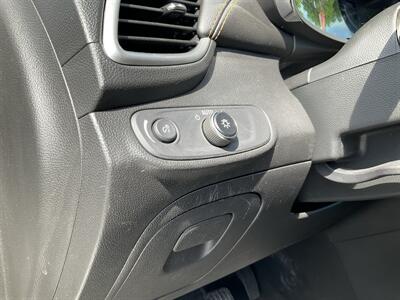 2019 Chevrolet Trax LT - Photo 27 - Acton, MA 01720
