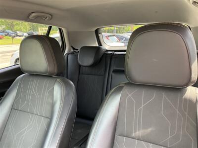 2019 Chevrolet Trax LT - Photo 23 - Acton, MA 01720