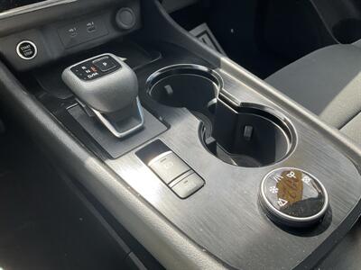 2023 Nissan Rogue S - Photo 23 - Acton, MA 01720