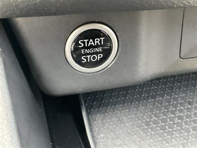 2023 Nissan Rogue S - Photo 26 - Acton, MA 01720