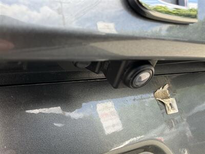2023 Nissan Rogue S - Photo 10 - Acton, MA 01720