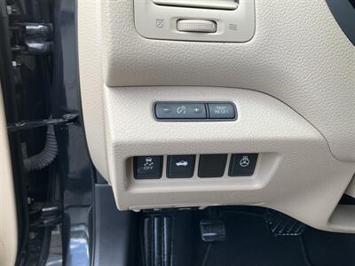 2015 Nissan Altima 2.5 SL   - Photo 19 - Acton, MA 01720