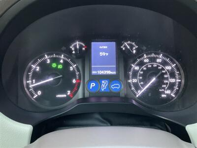 2013 Lexus GX 460   - Photo 24 - Acton, MA 01720