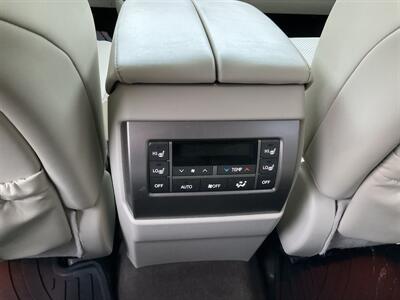 2013 Lexus GX 460   - Photo 15 - Acton, MA 01720