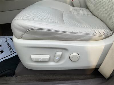 2013 Lexus GX 460   - Photo 23 - Acton, MA 01720