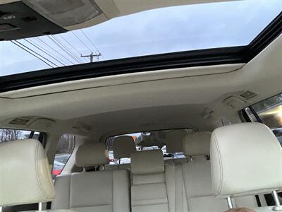 2013 Lexus GX 460   - Photo 31 - Acton, MA 01720