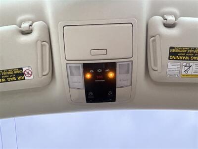 2013 Lexus GX 460   - Photo 30 - Acton, MA 01720
