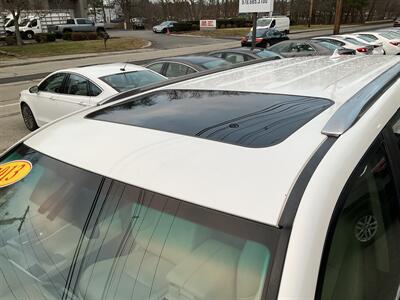 2013 Lexus GX 460   - Photo 9 - Acton, MA 01720