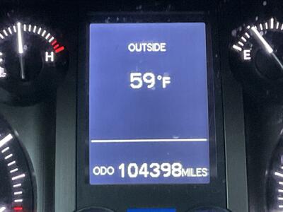 2013 Lexus GX 460   - Photo 25 - Acton, MA 01720