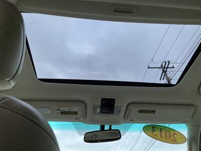 2013 Lexus GX 460   - Photo 16 - Acton, MA 01720