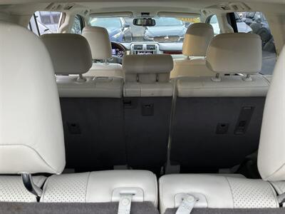 2013 Lexus GX 460   - Photo 18 - Acton, MA 01720