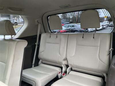 2013 Lexus GX 460   - Photo 13 - Acton, MA 01720