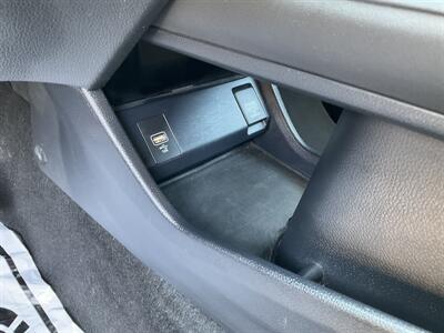 2022 Honda HR-V LX   - Photo 18 - Acton, MA 01720