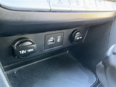 2018 Hyundai SONATA SE   - Photo 21 - Acton, MA 01720