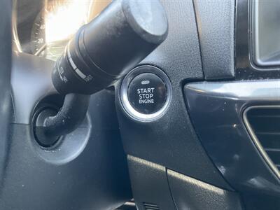 2015 Mazda Mazda6 i Touring   - Photo 25 - Acton, MA 01720