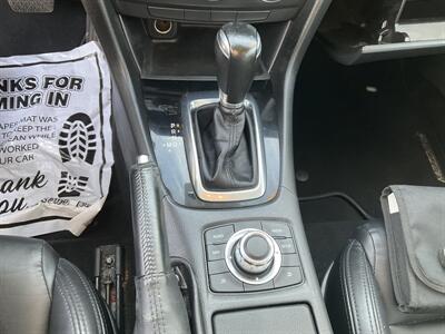 2015 Mazda Mazda6 i Touring   - Photo 19 - Acton, MA 01720