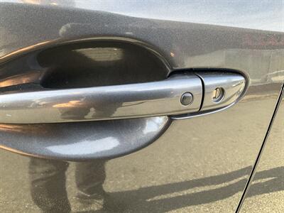 2015 Mazda Mazda6 i Touring   - Photo 15 - Acton, MA 01720
