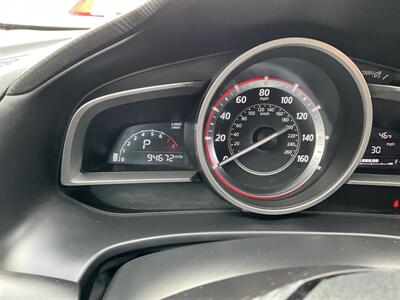2015 Mazda Mazda3 i Sport   - Photo 21 - Acton, MA 01720
