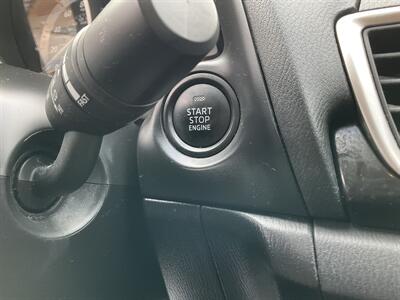 2015 Mazda Mazda3 i Sport   - Photo 20 - Acton, MA 01720