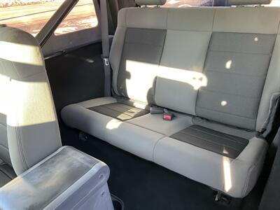 2010 Jeep Wrangler Sport   - Photo 11 - Acton, MA 01720