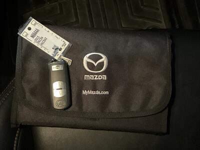 2015 Mazda Mazda3 i Grand Touring   - Photo 22 - Acton, MA 01720