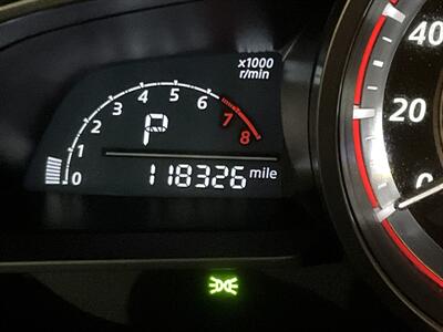 2015 Mazda Mazda3 i Grand Touring   - Photo 19 - Acton, MA 01720