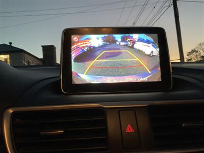 2015 Mazda Mazda3 i Grand Touring   - Photo 21 - Acton, MA 01720