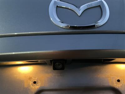 2015 Mazda Mazda3 i Grand Touring   - Photo 11 - Acton, MA 01720