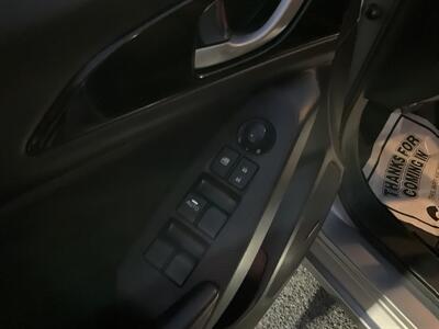 2015 Mazda Mazda3 i Grand Touring   - Photo 13 - Acton, MA 01720