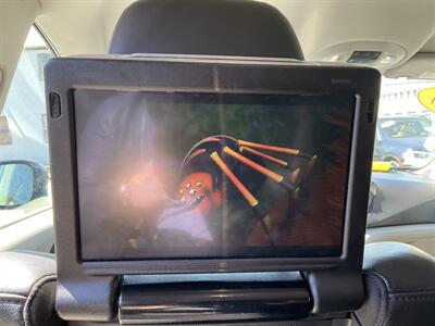 2017 Chrysler Pacifica Touring-L Plus   - Photo 20 - Acton, MA 01720