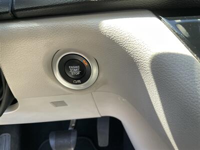 2017 Chrysler Pacifica Touring-L Plus   - Photo 30 - Acton, MA 01720