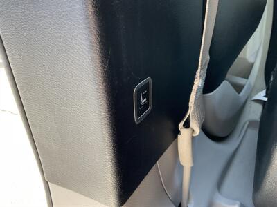 2017 Chrysler Pacifica Touring-L Plus   - Photo 21 - Acton, MA 01720