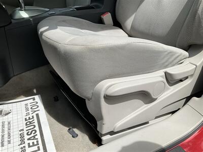 2015 Nissan Rogue Select S   - Photo 22 - Acton, MA 01720