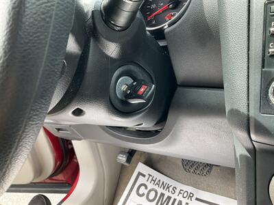 2015 Nissan Rogue Select S   - Photo 28 - Acton, MA 01720