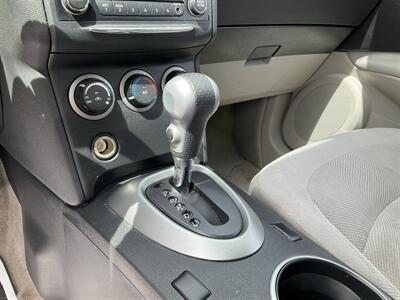 2015 Nissan Rogue Select S   - Photo 36 - Acton, MA 01720