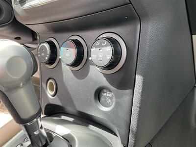 2015 Nissan Rogue Select S   - Photo 34 - Acton, MA 01720