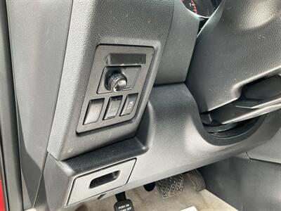 2015 Nissan Rogue Select S   - Photo 27 - Acton, MA 01720